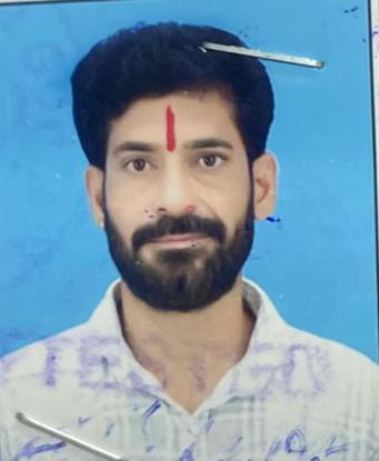 Amit Sehara